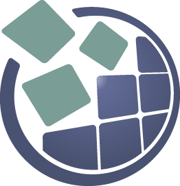 Waxhaw Tile