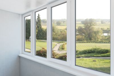 Best Window Replacement Contractors in Waxhaw, NC